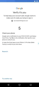 Screenshot_2023-03-08-16-52-35-75_bebc5b24fcfa09fec0f188d50da87968.webp
