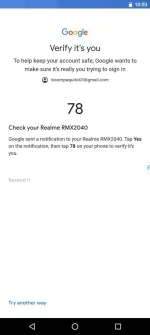 Screenshot_2023-03-08-17-03-46-39_bebc5b24fcfa09fec0f188d50da87968.webp