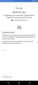 Screenshot_2023-03-08-17-06-48-75_bebc5b24fcfa09fec0f188d50da87968.webp