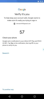 Screenshot_2023-03-08-17-10-27-71_bebc5b24fcfa09fec0f188d50da87968.webp