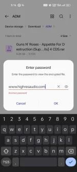 Screenshot_2023-03-08-17-16-06-62_55bef12f624c2b805189a6aa783c400d.webp Screenshot_2023-03-08-17-16-06-62_55bef12f624c2b805189a6aa783c400d.webp