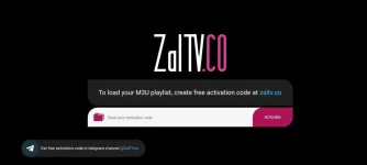 332673798_718697376573332_1170297568895857762_n.webp