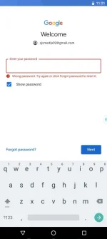 Screenshot_2023-03-08-18-21-07-13_bebc5b24fcfa09fec0f188d50da87968.webp