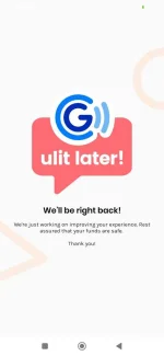 Screenshot_2023-03-08-18-24-16-529_com.globe.gcash.android.webp