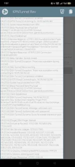 Screenshot_2023-03-08-19-07-56-30_126b5e2bca7d7cd2800b0052e3d2cb17.webp
