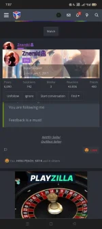 Screenshot_2023-03-08-19-07-26-22_40deb401b9ffe8e1df2f1cc5ba480b12.webp