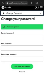 Screenshot_20230308-191401_Chrome.webp