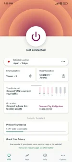 Screenshot_2023-03-08-19-15-53-656_com.E×ρréššVPN.vpn.webp