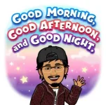 Screenshot_2023-03-08-19-18-51-68_948cd9899890cbd5c2798760b2b95377.webp