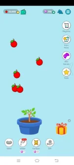 Screenshot_20230308_193750.webp