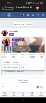 Screenshot_2023-03-08-19-33-49-05_e4424258c8b8649f6e67d283a50a2cbc.webp