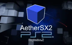 aethersx2-playstation2.png aethersx2-playstation2.png