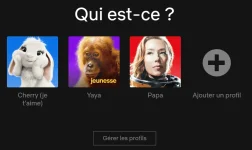 1678278096060.webp