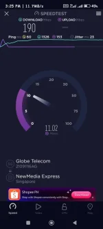 Screenshot_2023-03-08-15-25-45-009_org.zwanoo.android.speedtest.jpg