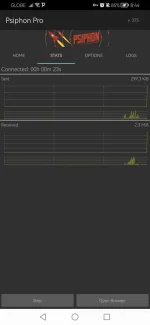 Screenshot_20230308_204438_com.psiphon3.subscription.webp