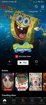 Screenshot_2023-03-08-20-45-00-332_com.netflix.mediaclient.webp