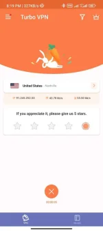 Screenshot_2023-03-08-20-19-11-701_free.vpn.unblock.proxy.turbovpn.webp