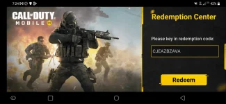 Screenshot_20230308-192430.png