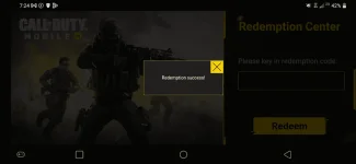 Screenshot_20230308-192436.png