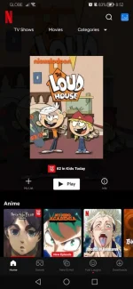 Screenshot_20230308_205228_com.netflix.mediaclient.webp