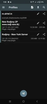 Screenshot_20230308_210816.webp