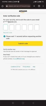 Screenshot_2023-03-08-21-33-54-844_com.android.chrome.webp