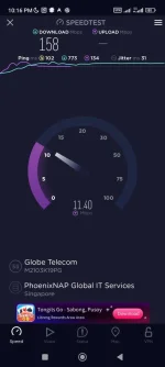 Screenshot_2023-03-08-22-16-39-809_org.zwanoo.android.speedtest.webp Screenshot_2023-03-08-22-16-39-809_org.zwanoo.android.speedtest.webp