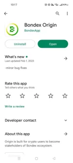 Screenshot_2023-03-08-22-17-52-02_b5a5c5cb02ca09c784c5d88160e2ec24.webp