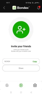 Screenshot_2023-03-08-22-17-19-75_5afcbe873fd0c47e773c4406fefd6380.webp