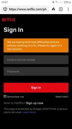 Screenshot_20230308-223720_DuckDuckGo.webp