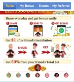 Screenshot_20230308_232211.webp Screenshot_20230308_232211.webp