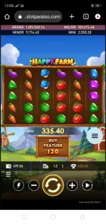 Screenshot_2023-03-09-00-08-44-01.webp