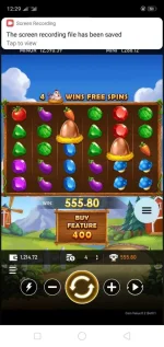 Screenshot_2023-03-09-00-29-23-84.webp