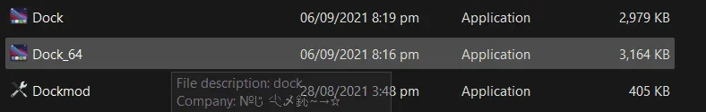 1678296411471.png 1678296411471.png