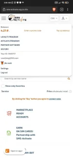 Screenshot_2023-03-09-03-08-15-664_com.brave.browser.webp