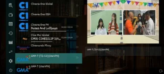 Screenshot_20230308_212634.webp