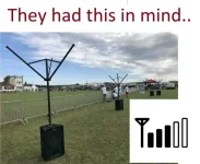 1678312502168.webp