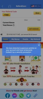 Screenshot_20230309-055843.webp