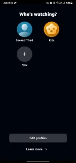 Screenshot_20230309_061929_Prime Video.webp