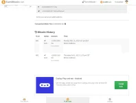 earnbtc.webp
