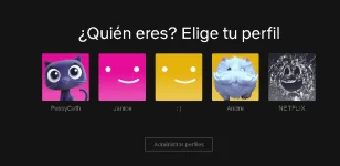1678316781347.webp