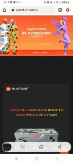Screenshot_20230309_081338_Chrome.webp