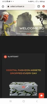 Screenshot_20230309_081335_Chrome.webp Screenshot_20230309_081335_Chrome.webp