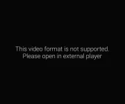 Screenshot_20230309_083023_Televizo.webp