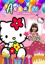 hello kitty new 2023 (Copy).webp hello kitty new 2023 (Copy).webp