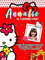 Hello Kitty Red Theme (Copy).webp Hello Kitty Red Theme (Copy).webp