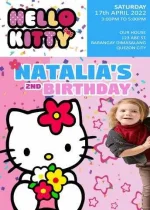HELLO KITTY TRICOLORS INVITATION CARD (Copy).webp HELLO KITTY TRICOLORS INVITATION CARD (Copy).webp