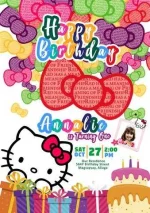!hello kitty pure ribbon colors 2023 (Copy).webp !hello kitty pure ribbon colors 2023 (Copy).webp