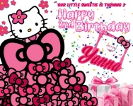 hello kitty tarpaulin for yanna birthday (Copy).webp hello kitty tarpaulin for yanna birthday (Copy).webp
