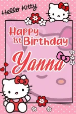 Happy Birthday Yann (1) (Copy).webp Happy Birthday Yann (1) (Copy).webp